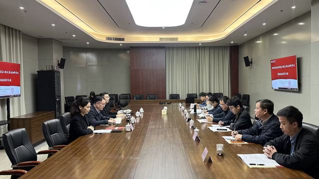 南京信息工程大学社会科学处来我...